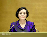 Viet Nam moves to make tourism a true new growth driver